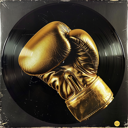 Mixtape Heavyweight Mixtape Heavyweight
